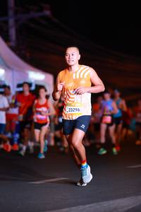 BIB: 23296
                            <button type="button" onclick="openModal(22852538)" class="btn btn-primary btn-sm float-right btn-popup" data-toggle="modal" data-target=".modal-high-quality">
                        <i class="fas fa-shopping-cart"></i> Add to Cart
                    </button>
                                            <button type="button" onclick="isThisMe(22852538, true)" class="btn btn-success btn-sm float-right btn-popup btn-isme hidden" data-toggle="tooltip" data-placement="bottom" title="นี่คือรูปของคุณใช่ไหม คลิกที่นี่เพื่อเอาเข้าอัลบั้ม">
                        <i class="fas fa-plus"></i> Add to album
                    </button>
                    <button type="button" onclick="isThisMe(22852538, false)" class="btn btn-warning btn-sm float-right btn-popup btn-isnotme hidden">
                        <i class="fas fa-ban"></i> Remove from album
                    </button>